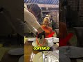 Nunca compres un momo sin antes de ver esto 🥮