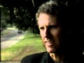 John densmore on taking acid with jim morrison