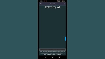 Python project with source code. | AI using Tkinter and OpenAI