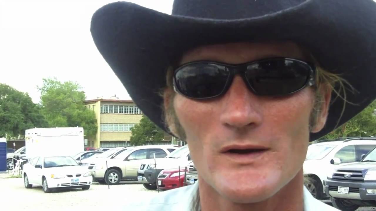 Austin Unscripted: "Austin Should Keep Doing What It's Doing"