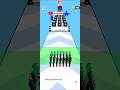 cartoon game video #shorts #youtubeshorts #shortsfeed