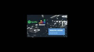 No Greater Love -  Dav Risen 🔥 Spotify Deezer AmazonMusic - Follow me Link in description