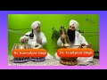 Dr arashpreet singh plays rare instrument mayur veena raag puriya dhanashri