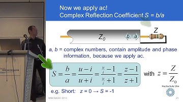 HAMRADIO 2013 with slides  part 1 UK version