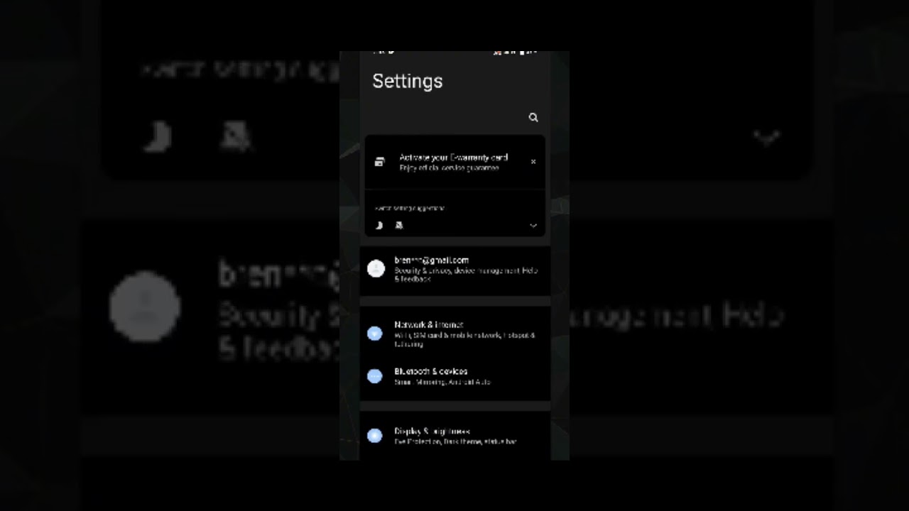 Fix Location Sharing Not Working in Google Maps 