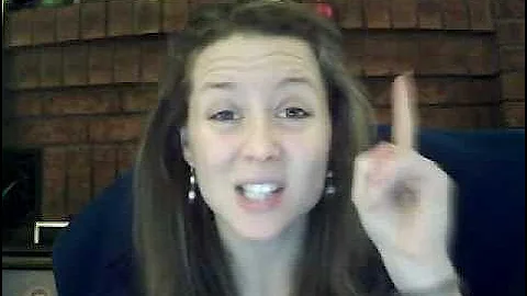 ACIM lesson 78: Let Miracles Replace All Grievances