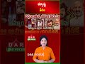 Viral Photos &amp; Videos Spark Major Debate in Bandi Sanjay Son’s Case | Latest updates | DAR FOCUS