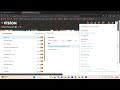39th Session - Oracle Fusion Financials AP Invoice Creation