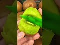 #কিউই ফল!🥝🥝 #fruitrees #fruitcutting #fruit #farming #mangofruit #food #tropicalfruit