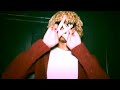 Me N Svaint American Pie Rare MUSIC VIDEO Shot By W4XMELL Me N Svaint American Pie Rare MUSIC VIDEO Shot By W4XMELL