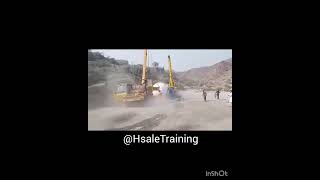 Lift Smart. Lift Safe. Lift with Experts | HSALe Training South Africa