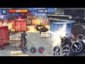 Elite Killer SWAT Android Gameplay Elite Killer SWAT Android Gameplay