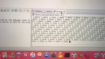 CPE 329 Assignment 9 Demonstration