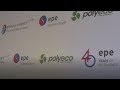 Polyeco Group: Συμβάλλοντας έμπρακτα στην καλλιέργεια περιβαλλοντικής συνείδησης