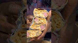 Watch this before you make your next Shawarma #shortvideo #short #shortsfeed