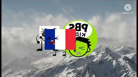 Everyone is Screaming and Running away from cream.exe Add  round 1