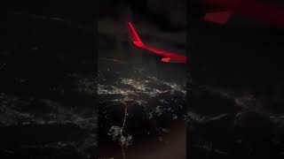 #shorts #folksong #sudigalisudheer #whatsappstatus #sumaadda #flight landing