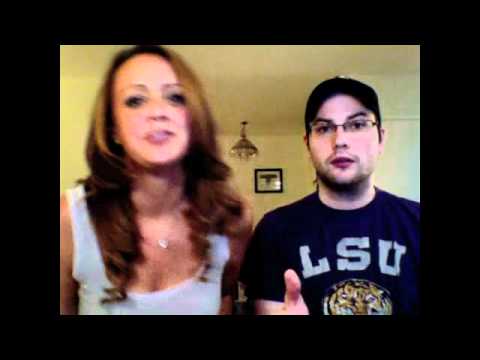 Paddy & Sarah Make Football Talk Wild Card Week .m4v
