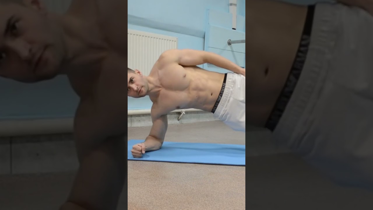 Fit & Fierce: Unleash Your Best Self 