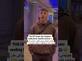 Amir Ibragimov امير ابراجيموف ئەمیر ابراگیمۆڤ Quran قرآن 