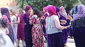 Özlem Ökten