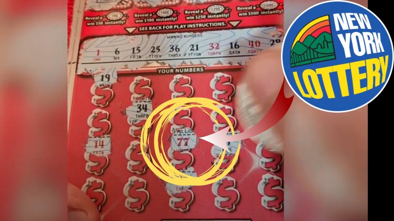 🚀🔥TRIPLE 777🔥🚀 BOOM🔥🚀 NY SCRATCH OFFS #shorts #scratchofftickets #memes ...