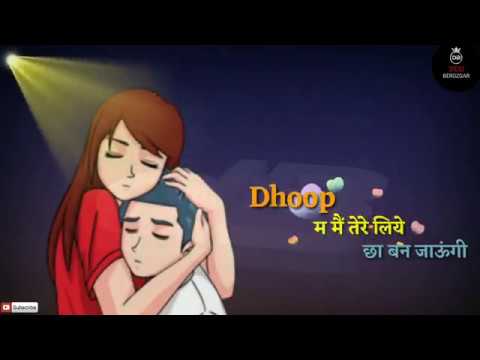 Dhool  Aman Dahiya New haryanvi Song  Love whatsapp Status