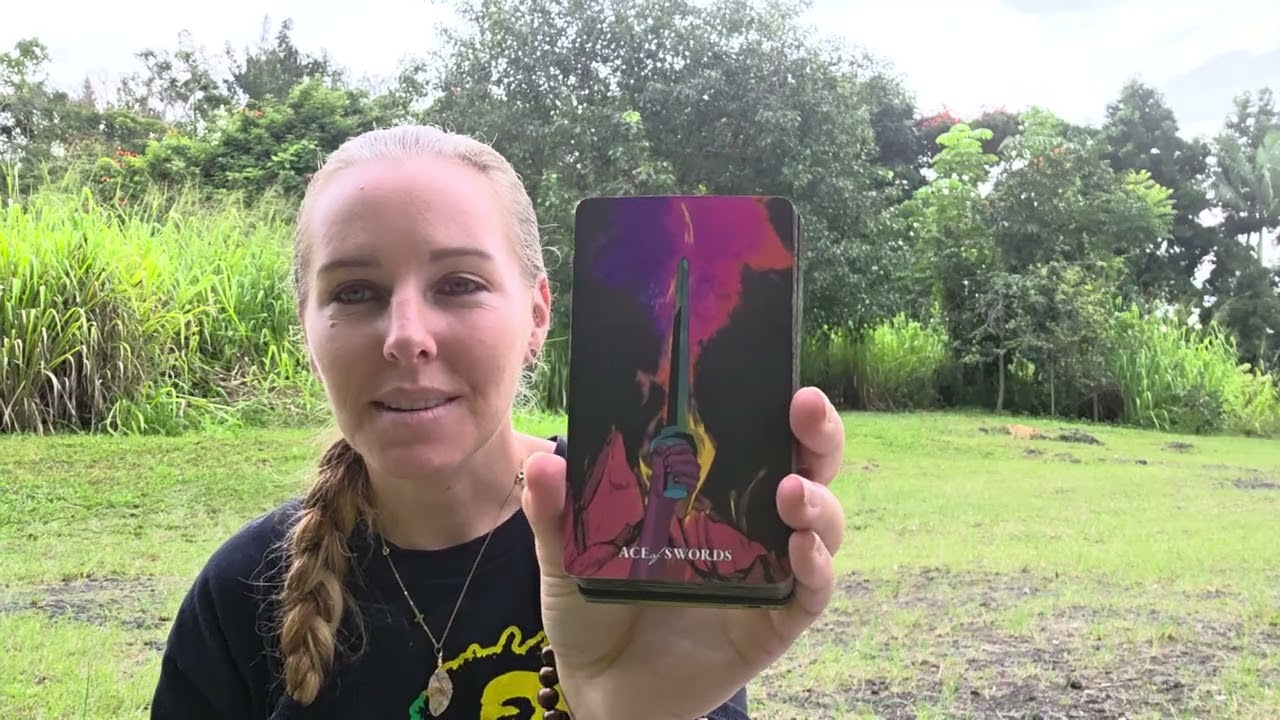 You were a high priestess from Lemuria and those gifts are now coming back online...(u made room) 👏