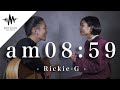 am08:59 / Rickie-G (Covered By さんぽ日和)