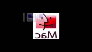 Ytpmv Scan Compilation Frandalin Stravoky Hdtheflippyeffects999 Edition