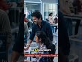 AI Ministry & University The Future of AI Education