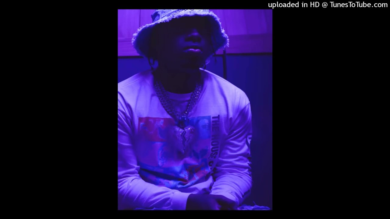 [FREE] Sleepy Hallow Type Beat 