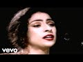 Marisa Monte - Maria De Verdade