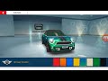كيفية لعب لعبة asphalt nitro بطريق سهله كيفية لعب لعبة asphalt nitro بطريق سهله