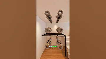 How Can Three Kids Live In A Small Bedroom 