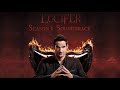 Lucifer soundtrack s03e11 american funeral by alex da kid  joseph angel