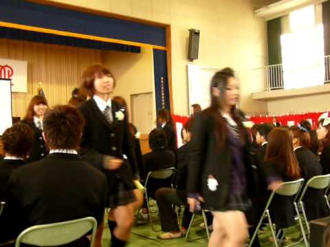 猫背 全く 摩擦 明光 高校 制服 Rafaroi Org 猫背 全く 摩擦 明光 高校 制服 Rafaroi Org