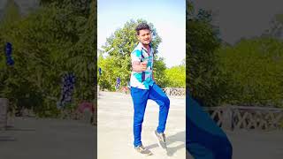 #video l kamar par lod jaan padbe kari l #arvind_akela_kallua_bhojpuri_song_hit_2026