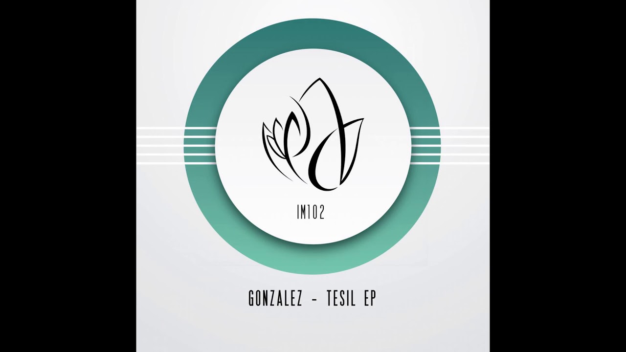 Ver Gonzalez (Spain) - Harlem (Original Mix) en YouTube Ver Gonzalez (Spain) - Harlem (Original Mix) en YouTube