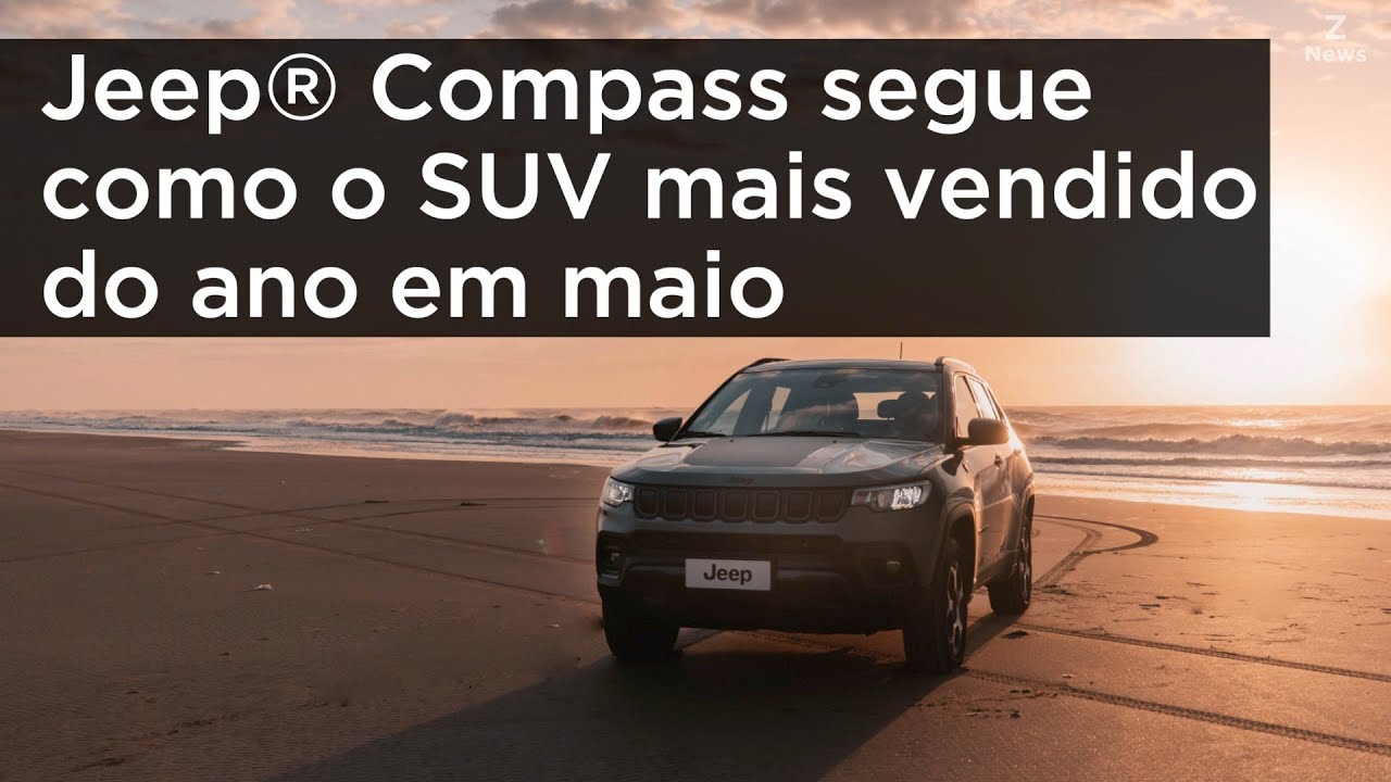 Регламент то jeep compass