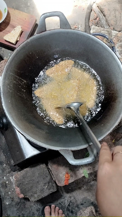 masak ng pawon simbah 🤣🤣