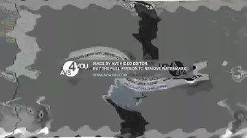 (DO NOT DELETED) Spongebob Csupo Logo History Updated Render Pack Round 507 G Major 1023