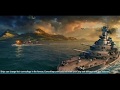 World Of Warships Funny #14
