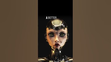 AI Fight Will Be Hard | Balaji Srinivasan