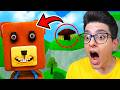 5 FANTASMI AVVISTATI su SUPER BEAR ADVENTURE!! (Sono Reali?)