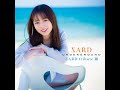 ZARD tribute III
