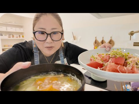 Easy Meals That Helped Me Lose 18 lbs! Dieting With Zero Exercise