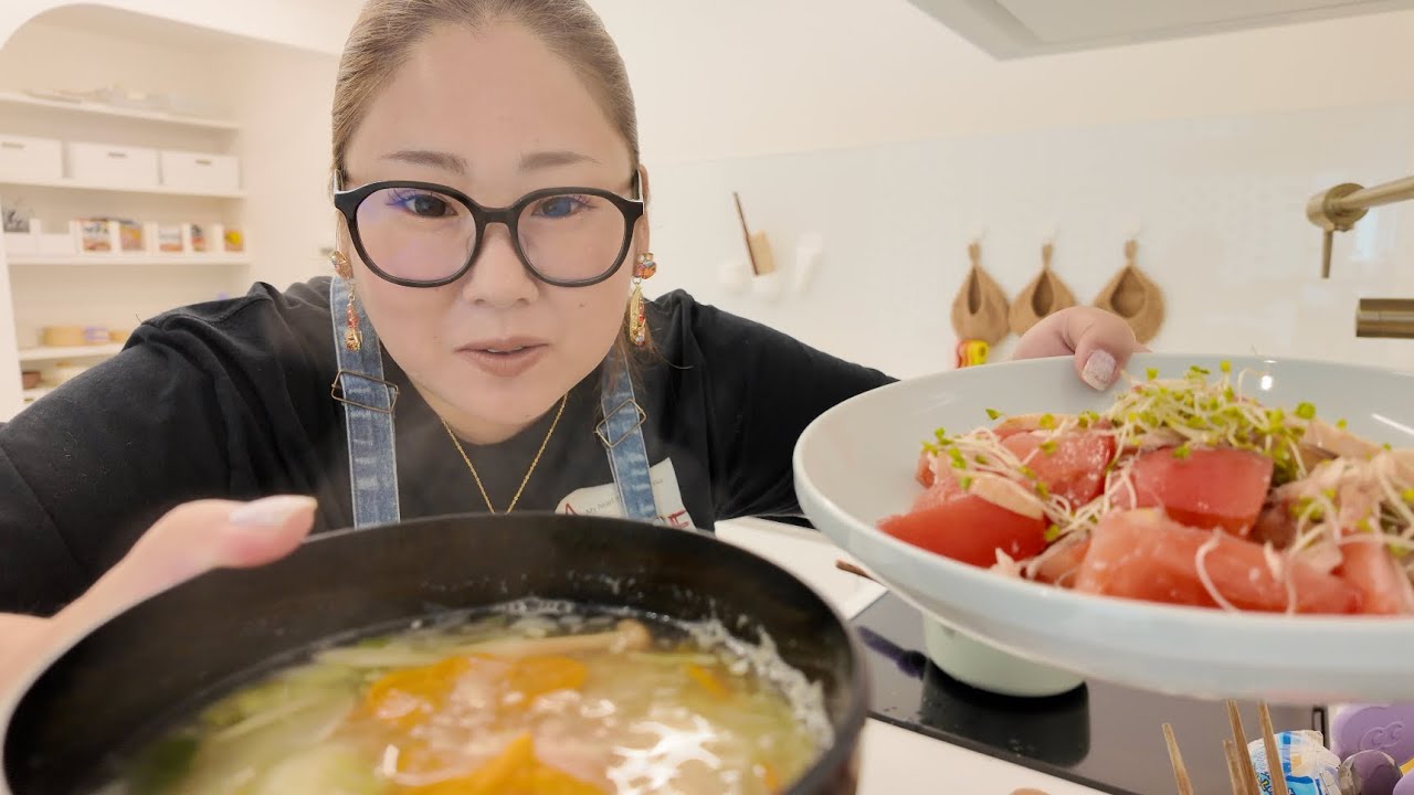 Easy Meals That Helped Me Lose 18 lbs! Dieting With Zero Exercise