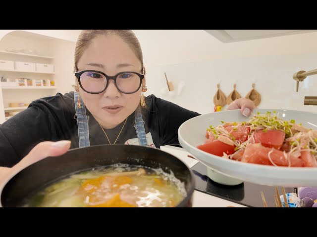 Easy Meals That Helped Me Lose 18 lbs! Dieting With Zero Exercise