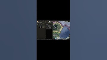 HOI4 : Infantry as Minor Nation #hoi4 #heartsofiron4 #gaming #tutorial #guide #hoi4guide